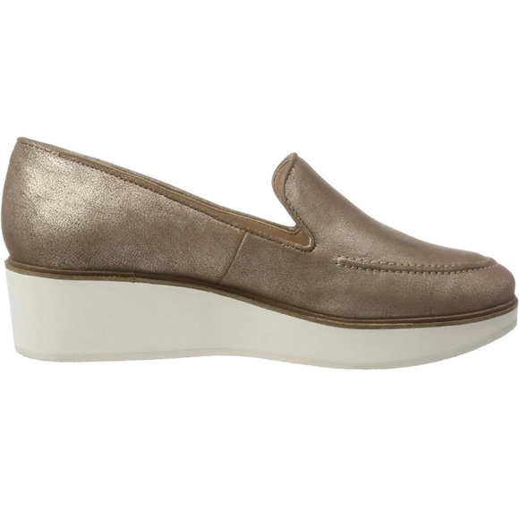 Aldo Women's Nydaedda Low-Top Slippers - Picture 4 of 5